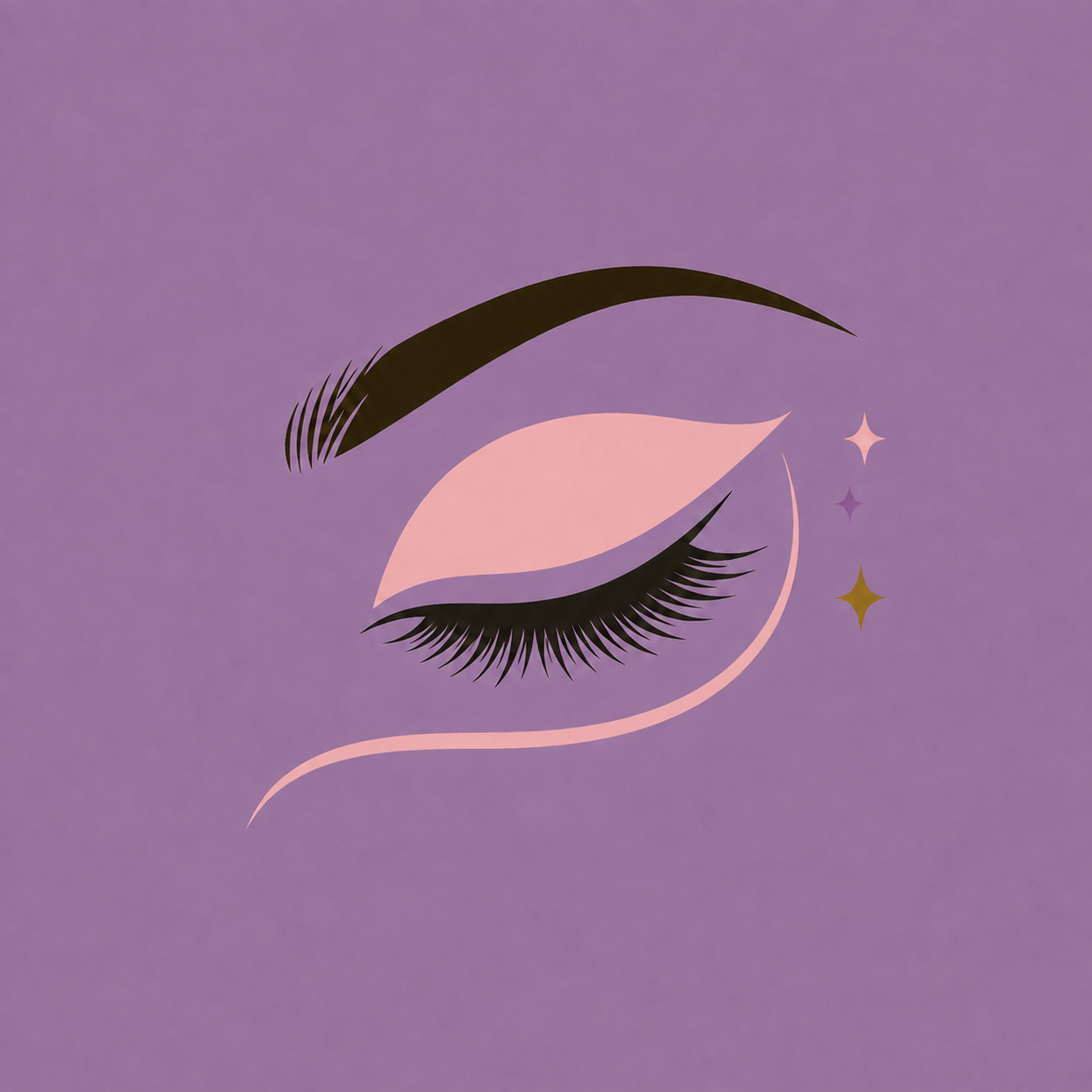 Olhos