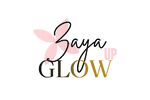 zayaglowup.com.br - Início